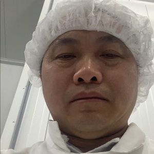 Meet your Posher, Phuc